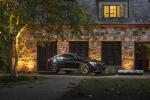 Mercedes-AMG GLC63 S 4Matic+ Coupe 2019 года (NA)